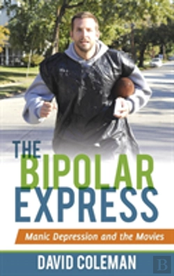 Bertrand.pt - The Bipolar Express