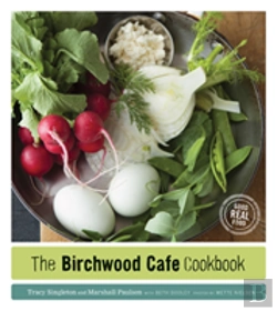 Bertrand.pt - The Birchwood Cafe Cookbook