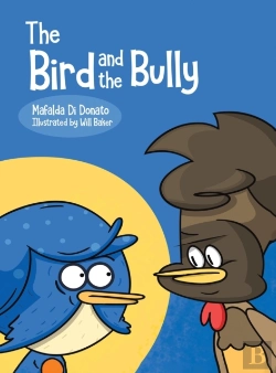 Bertrand.pt - The Bird And The Bully