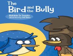 The Bird And The Bully