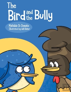 Bertrand.pt - The Bird And The Bully