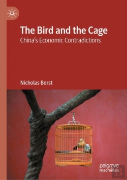 Bertrand.pt - The Bird And The Cage