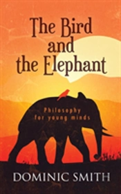 The Bird And The Elephant