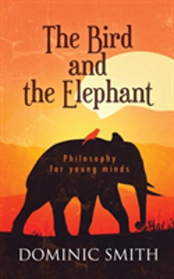 Bertrand.pt - The Bird And The Elephant