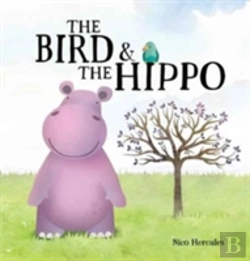 Bertrand.pt - The Bird And The Hippo