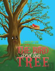 The Bird And The Tree