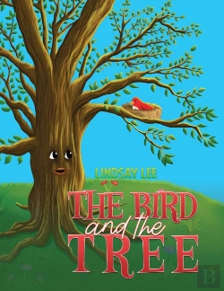 Bertrand.pt - The Bird And The Tree