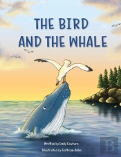 The Bird And The Whale