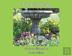 The Bird Bath