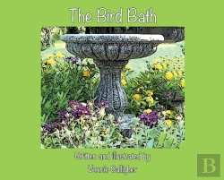 Bertrand.pt - The Bird Bath
