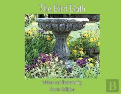 The Bird Bath