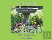 The Bird Bath