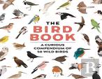 The Bird Book
