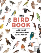 The Bird Book