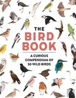Bertrand.pt - The Bird Book