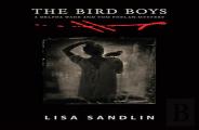 The Bird Boys