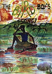 The Bird Boy'S Song