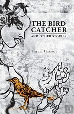 Bertrand.pt - The Bird Catcher And Other Stories