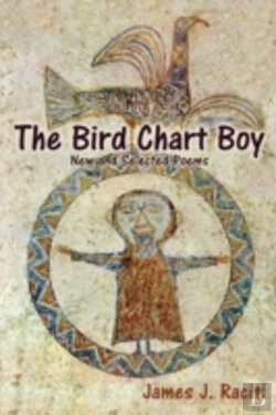 Bertrand.pt - The Bird Chart Boy, Poems