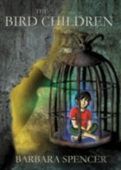 The Bird Children