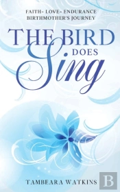 The Bird Does Sing