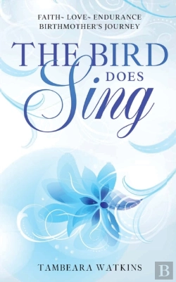 Bertrand.pt - The Bird Does Sing