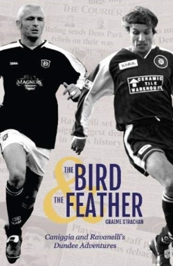 Bertrand.pt - The Bird & The Feather