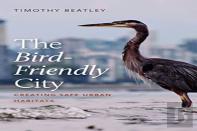 The Bird-Friendly City