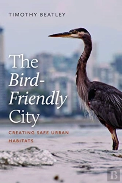 Bertrand.pt - The Bird-Friendly City