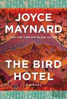 The Bird Hotel