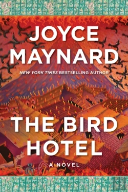 Bertrand.pt - The Bird Hotel