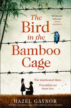 Bertrand.pt - The Bird in the Bamboo Cage