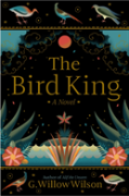 The Bird King