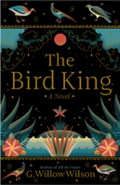 The Bird King