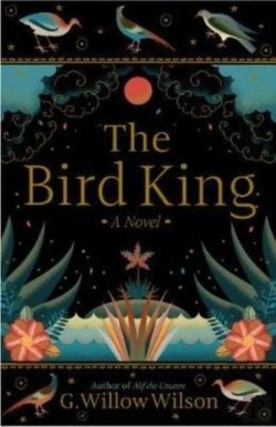 Bertrand.pt - The Bird King