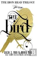 The Bird