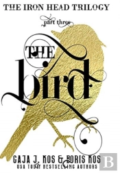 The Bird