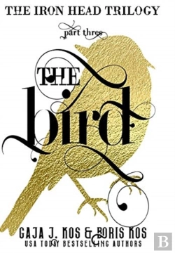Bertrand.pt - The Bird
