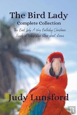 Bertrand.pt - The Bird Lady Complete Collection