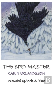 The Bird Master