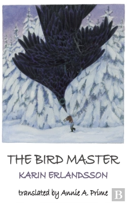Bertrand.pt - The Bird Master