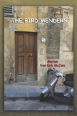 Bertrand.pt - The Bird Menders