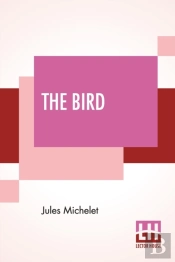 The Bird