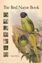The Bird Name Book