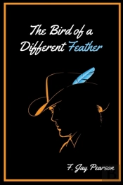 The Bird Of A Different Feather