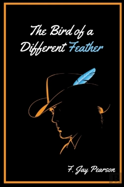 Bertrand.pt - The Bird Of A Different Feather