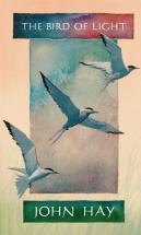 The Bird Of Light