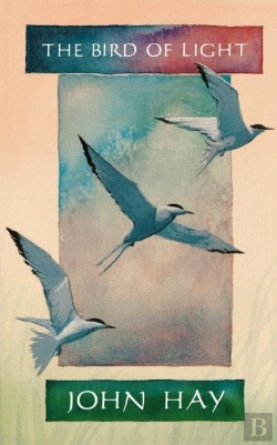 Bertrand.pt - The Bird Of Light