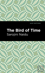 The Bird Of Time