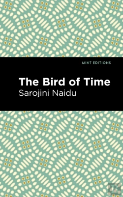 Bertrand.pt - The Bird Of Time